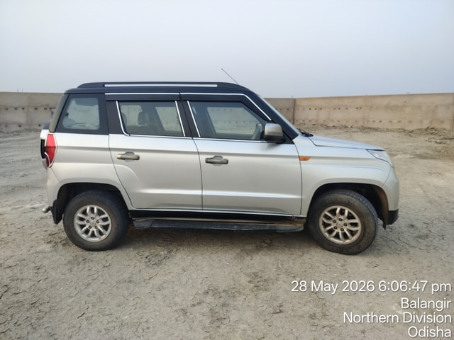 Image 6 Image 6