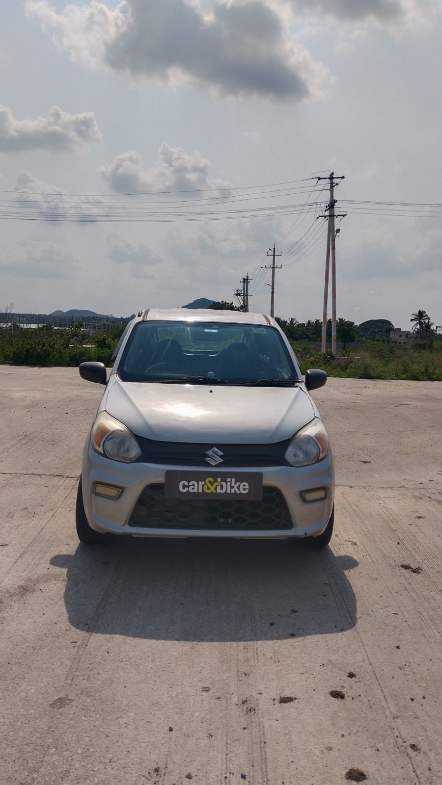 Alto image 2 Alto image 2