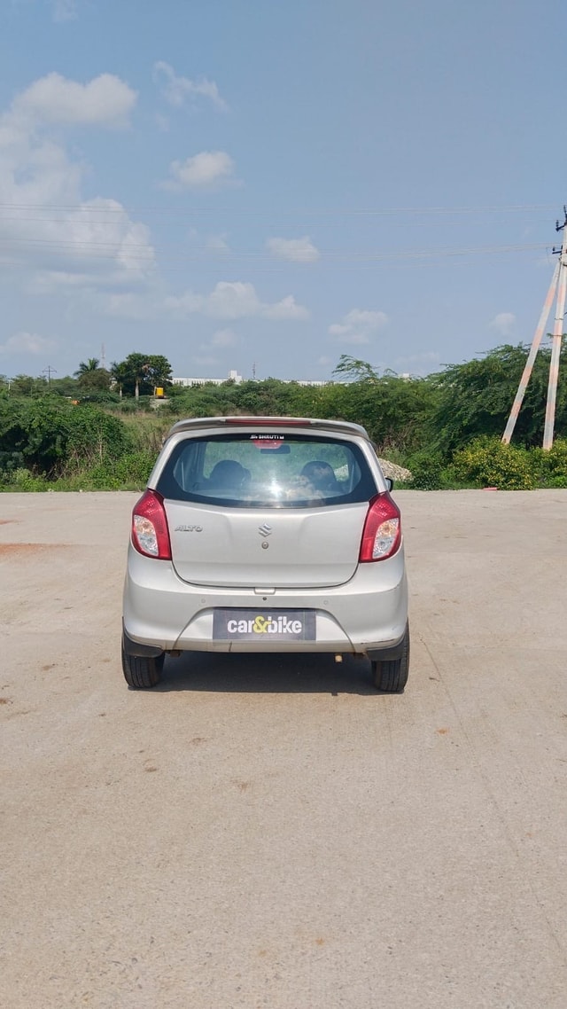 Image 4 Image 4