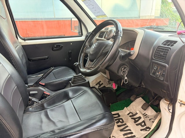 Image 6 Image 6
