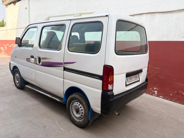 Image 7 Image 7
