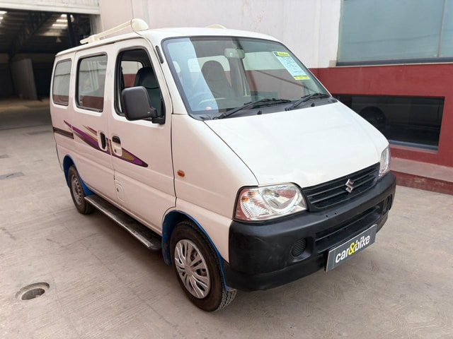 Image 8 Image 8