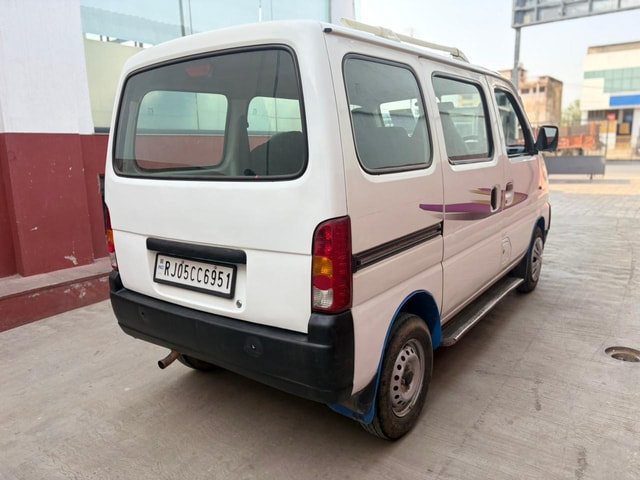 Image 9 Image 9