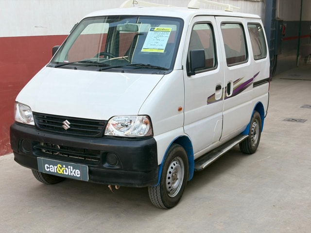 Image 1 Image 1