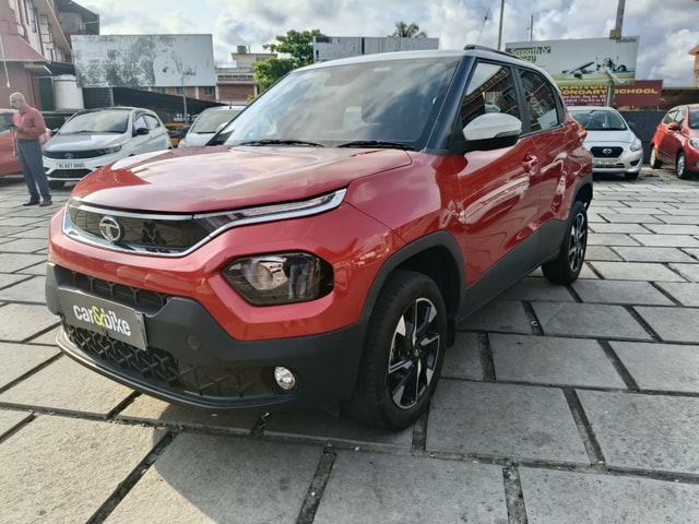 Image 1 Image 1