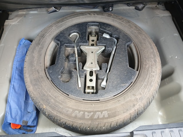 Image 10 Image 10