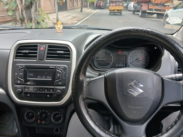 Image 8 Image 8