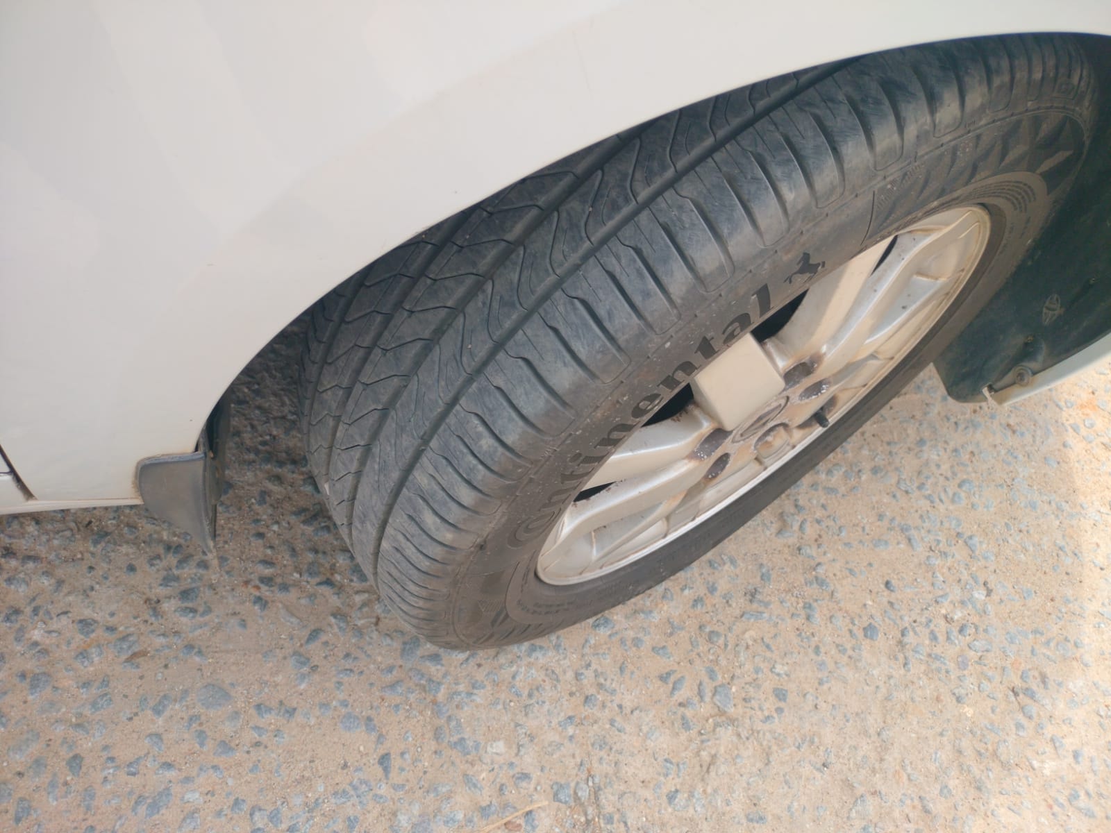 Used 2012 Renault Fluence Used 2012 Renault Fluence