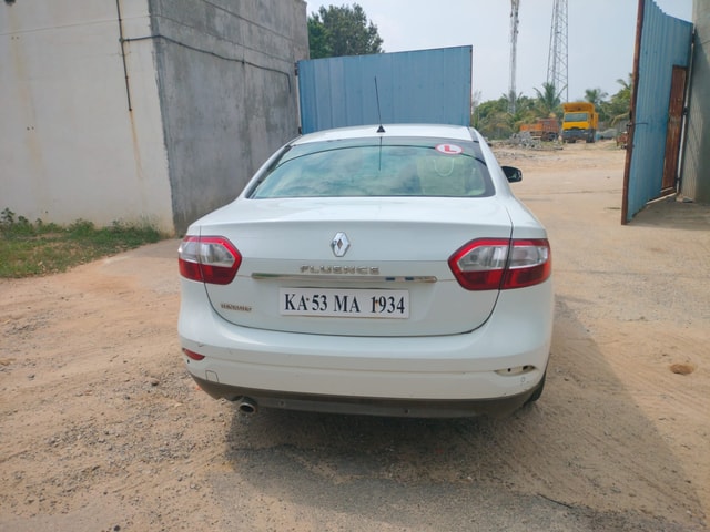 Image 3 Image 3