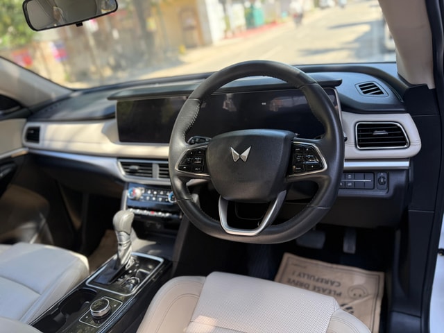 Image 6 Image 6