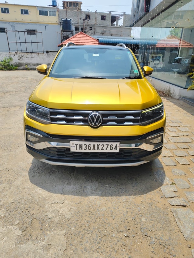 Image 1 Image 1
