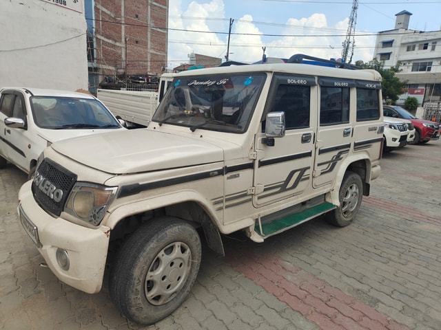 Image 1 Image 1