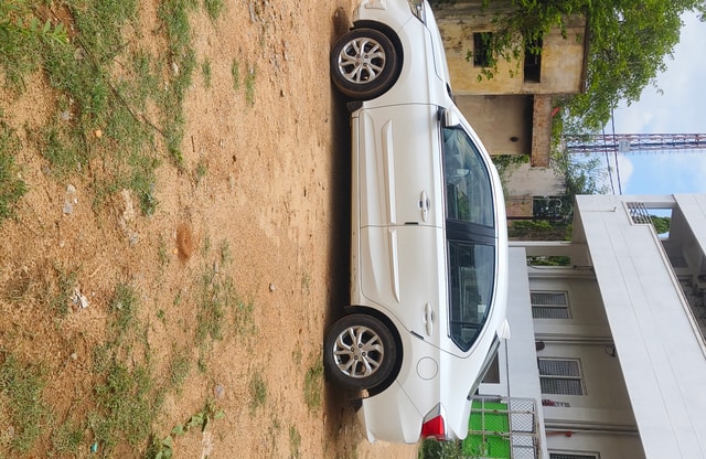 Image 6 Image 6
