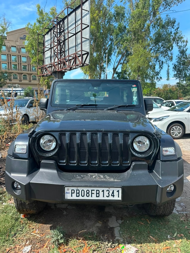 Image 1 Image 1