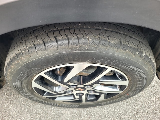 Image 7 Image 7