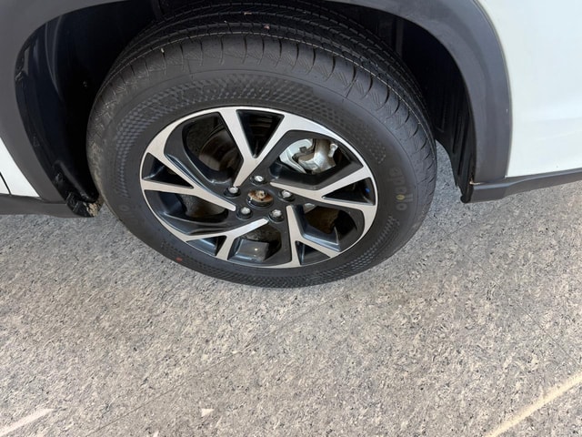 Image 8 Image 8