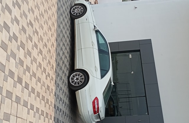 Image 6 Image 6