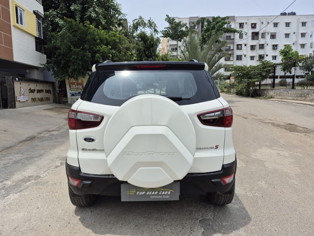 Image 4 Image 4