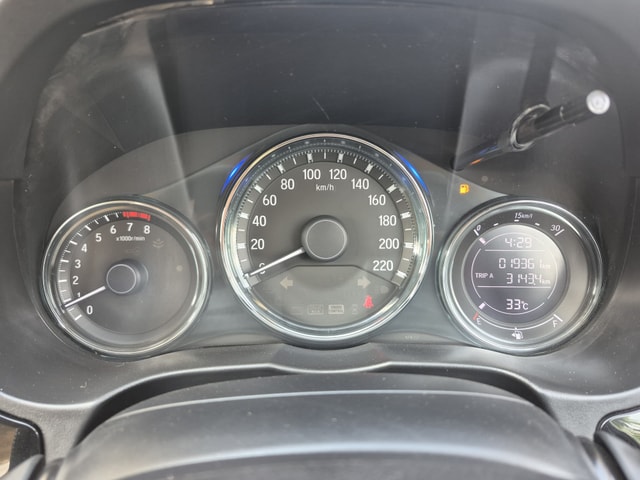 Image 7 Image 7
