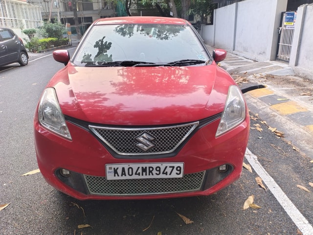 Image 1 Image 1