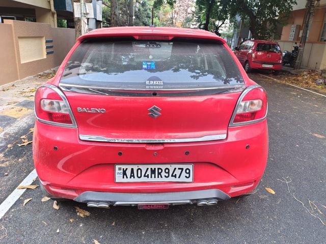 Image 2 Image 2