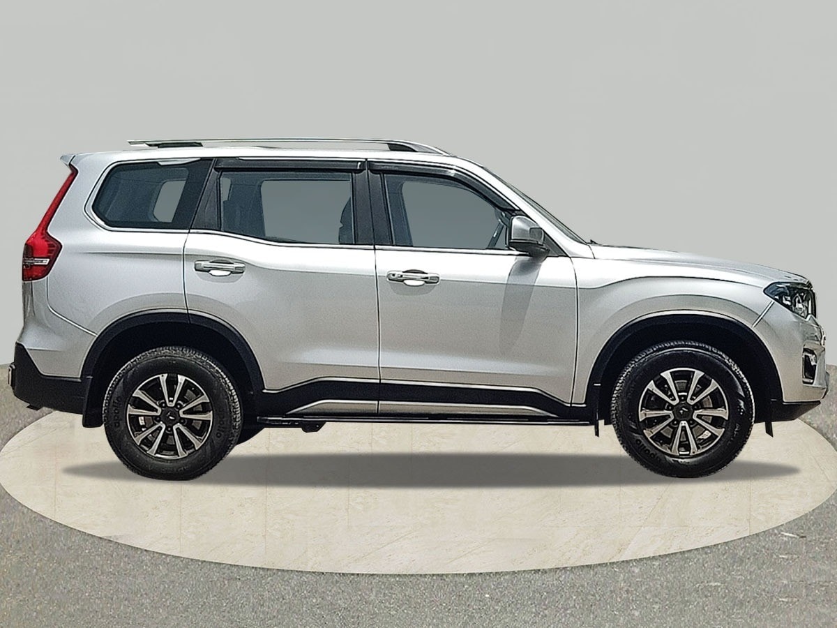 Used 2022 Nissan Magnite Used 2022 Nissan Magnite