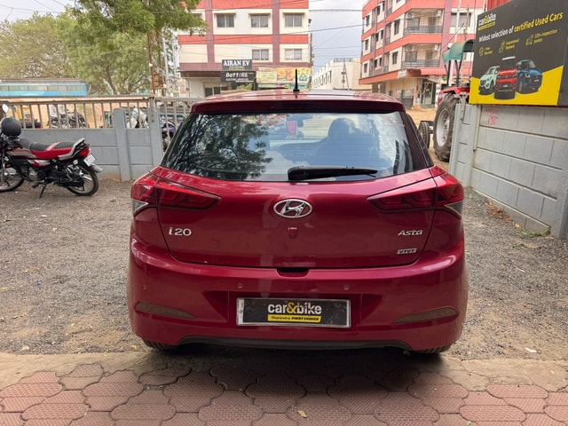 Image 4 Image 4