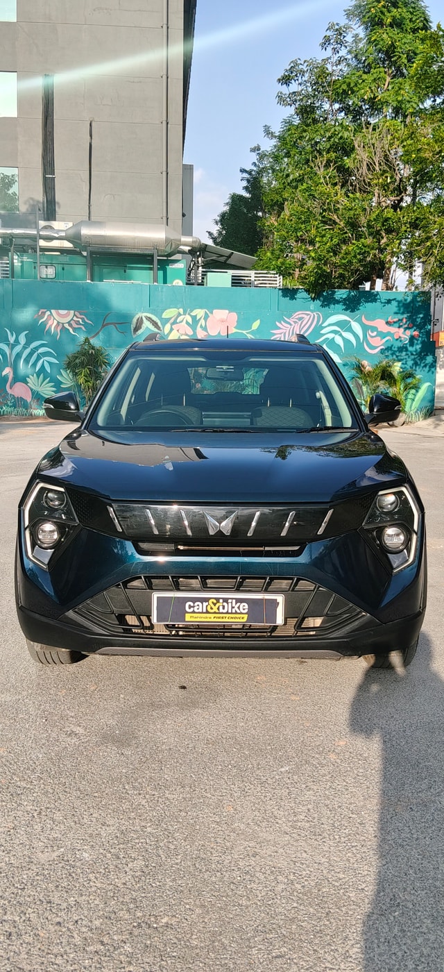 Image 2 Image 2