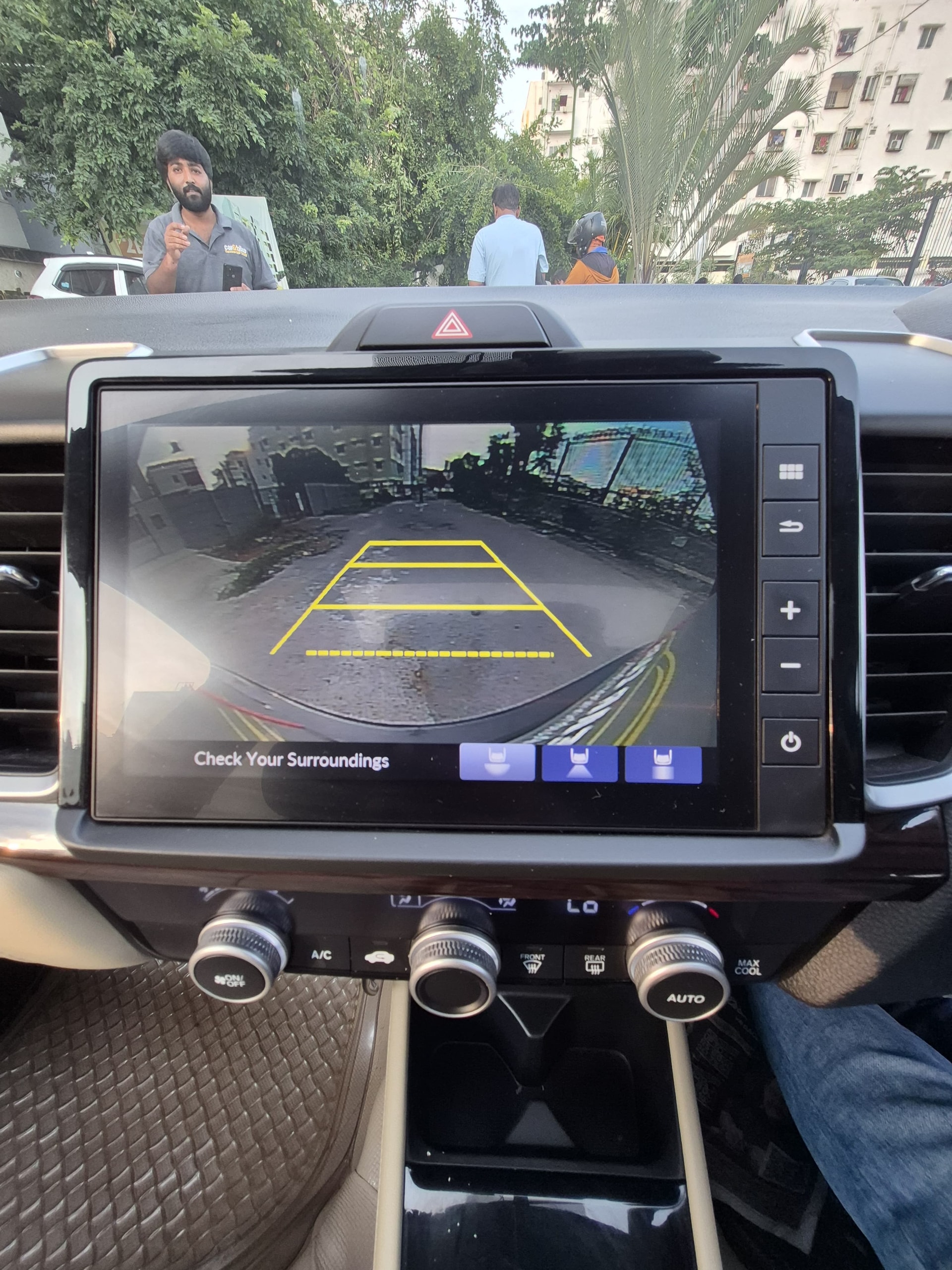 Used 2020 Honda City Used 2020 Honda City