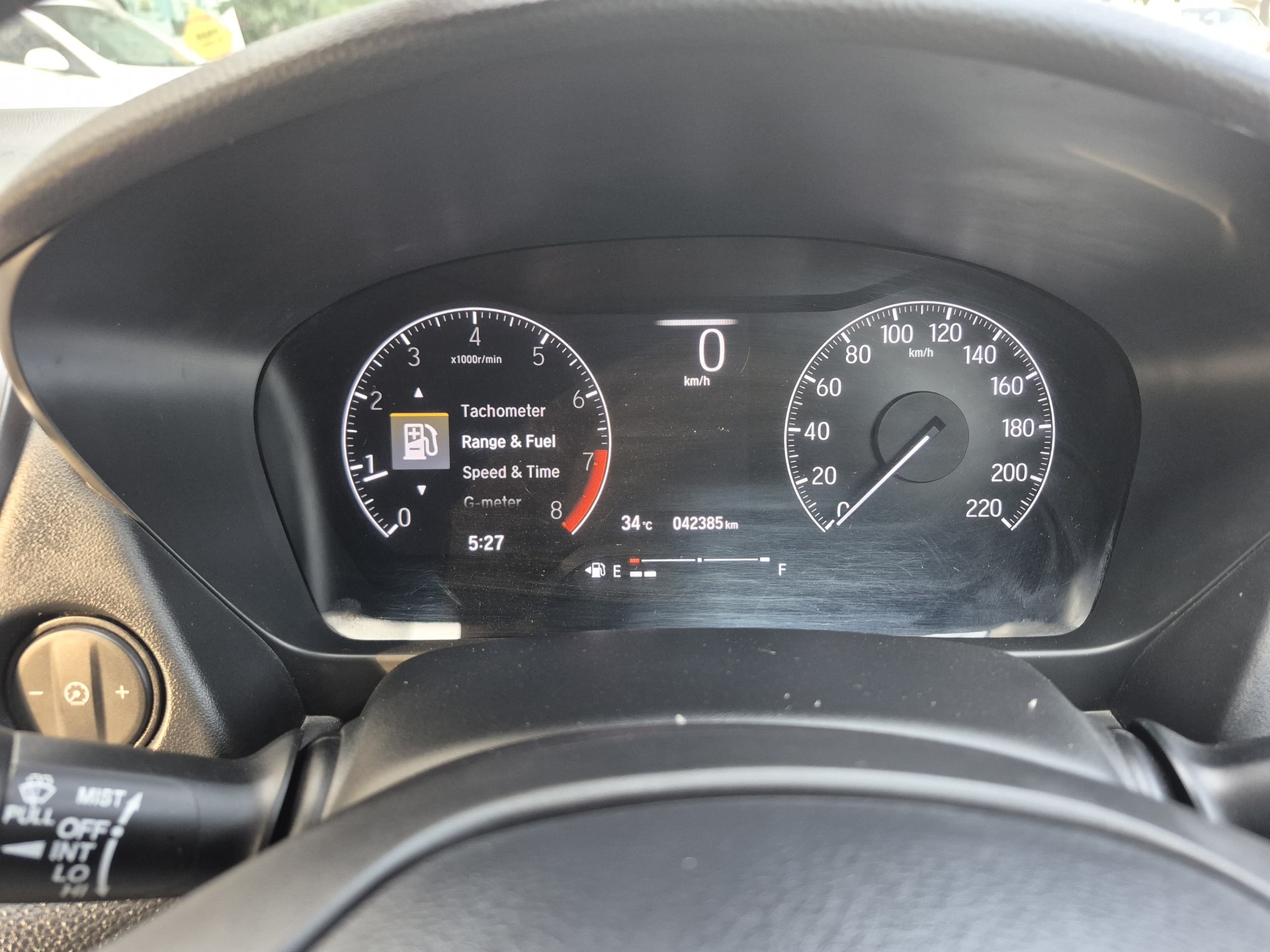 Used 2020 Honda City Used 2020 Honda City