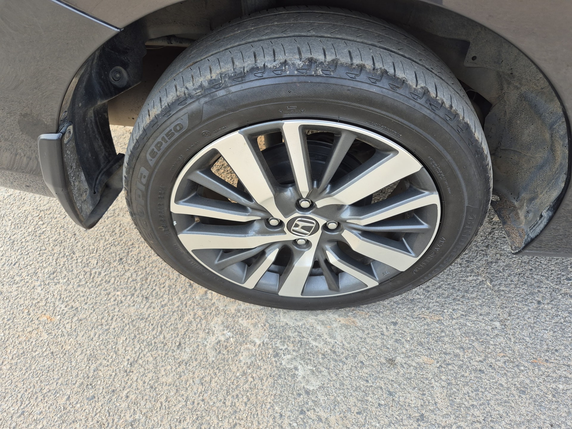 Used 2020 Honda City Used 2020 Honda City