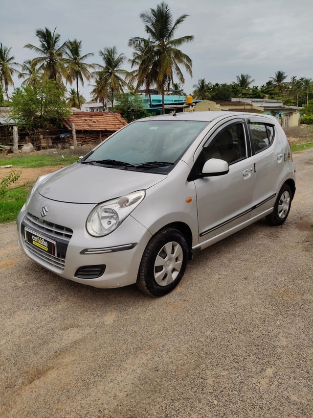 Image 1 Image 1