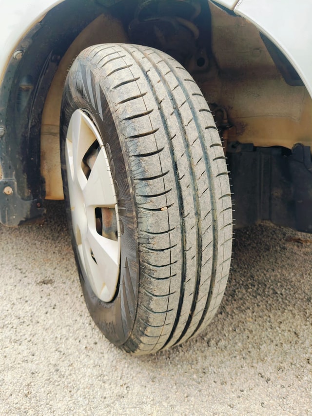 Image 8 Image 8