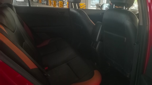 View Hyundai Creta Image 3 Used Hyundai Creta Image 3