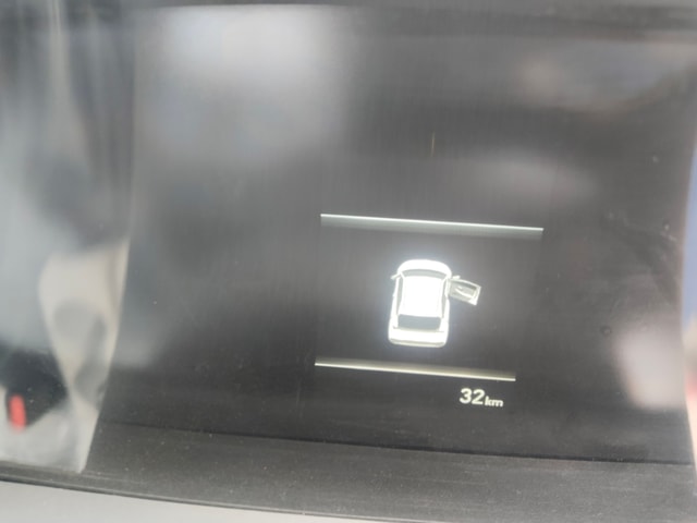 View Hyundai Elite i20 Image 7 Used Hyundai Elite i20 Image 7