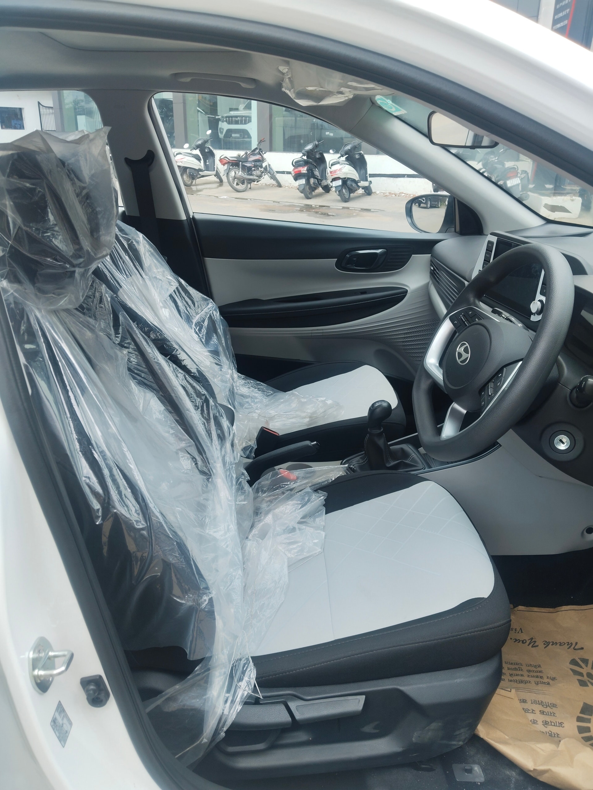 Used 2025 Hyundai Elite i20 Used 2025 Hyundai Elite i20