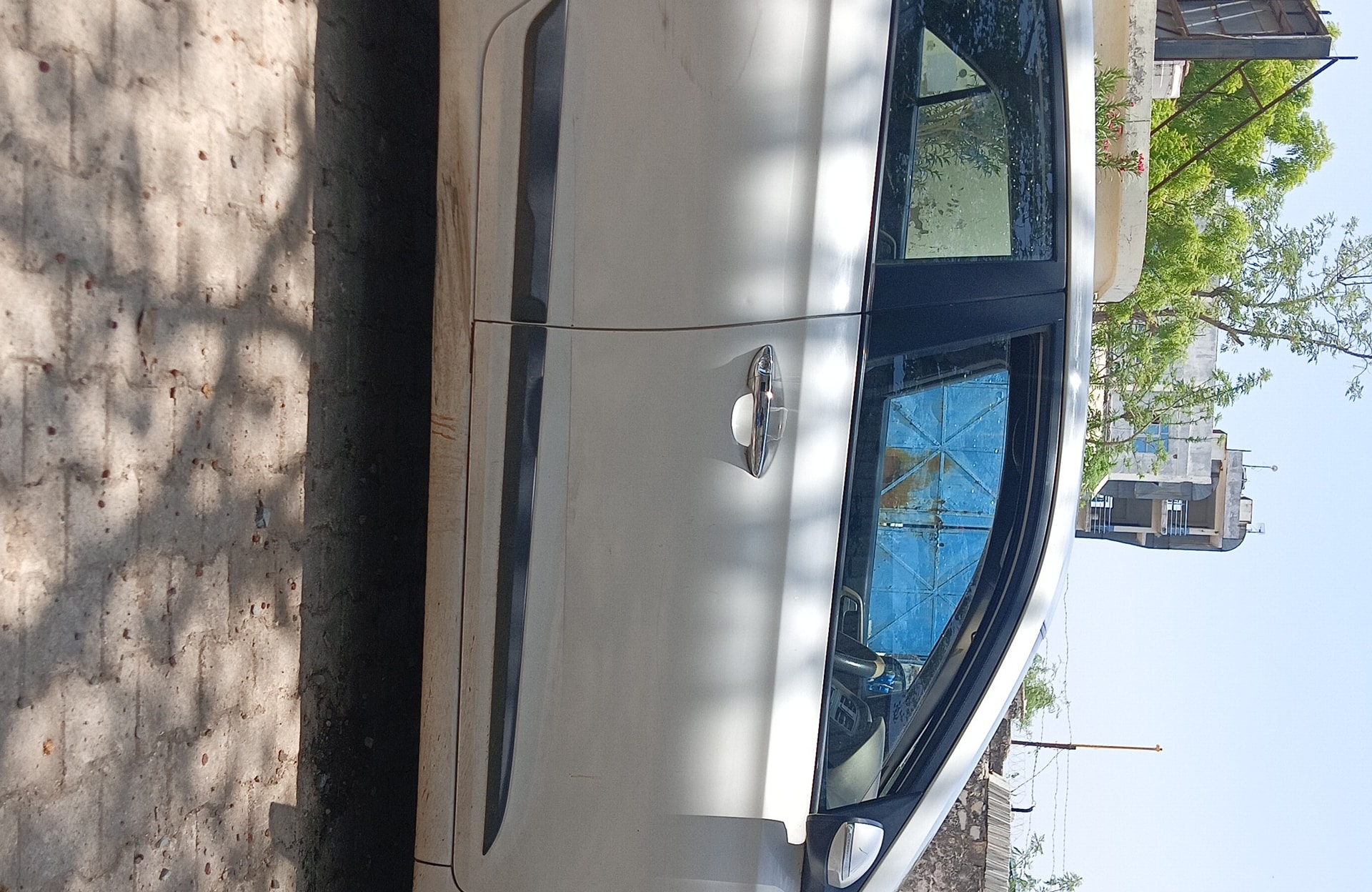 Used 2016 Hyundai i20 Used 2016 Hyundai i20