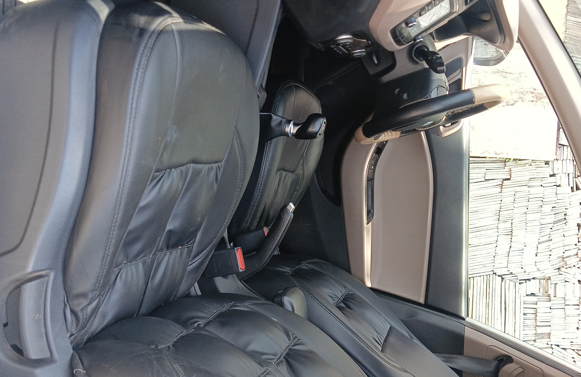 Used 2016 Hyundai i20 Used 2016 Hyundai i20