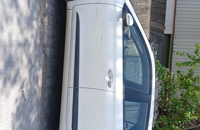 Image 6 Image 6