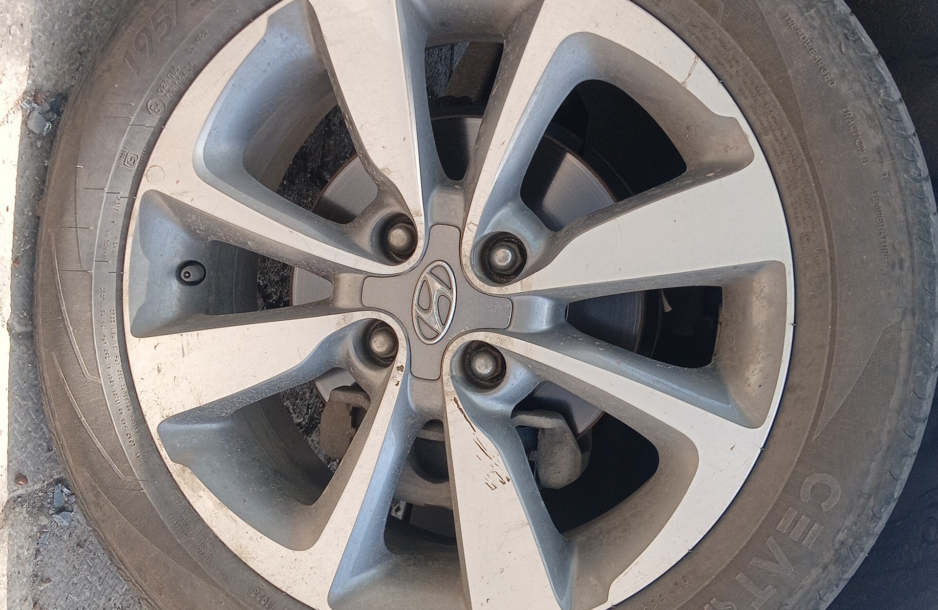 Used 2016 Hyundai i20 Used 2016 Hyundai i20