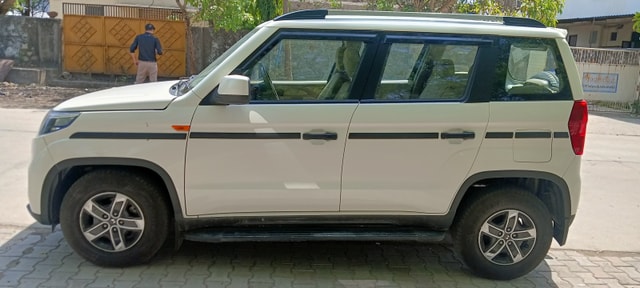 Image 6 Image 6