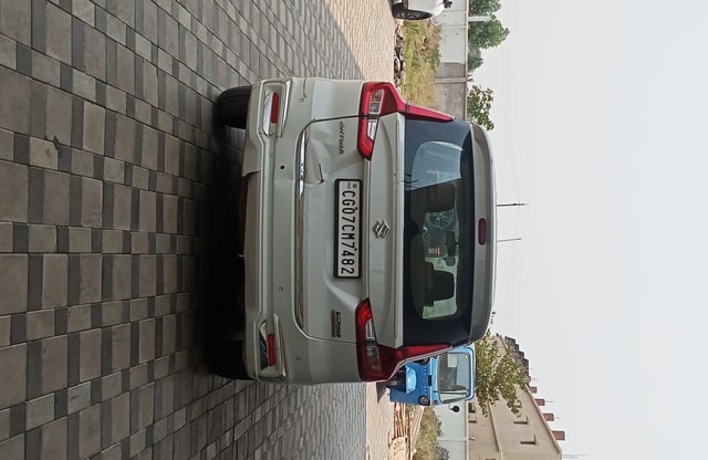 Image 3 Image 3