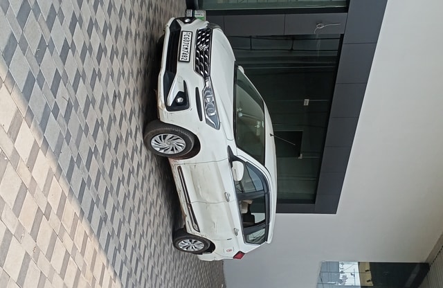 Image 1 Image 1
