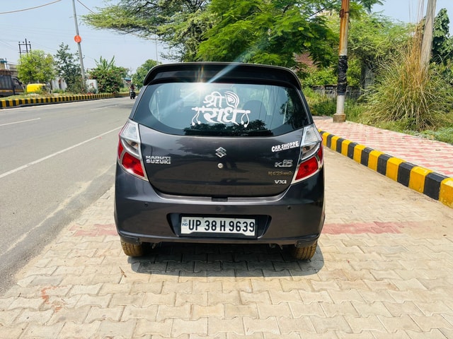 Image 4 Image 4