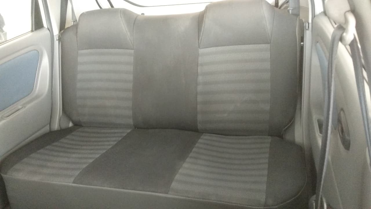 Used 2014 Maruti Suzuki Alto K10 Used 2014 Maruti Suzuki Alto K10