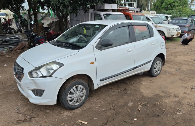 Image 1 Image 1