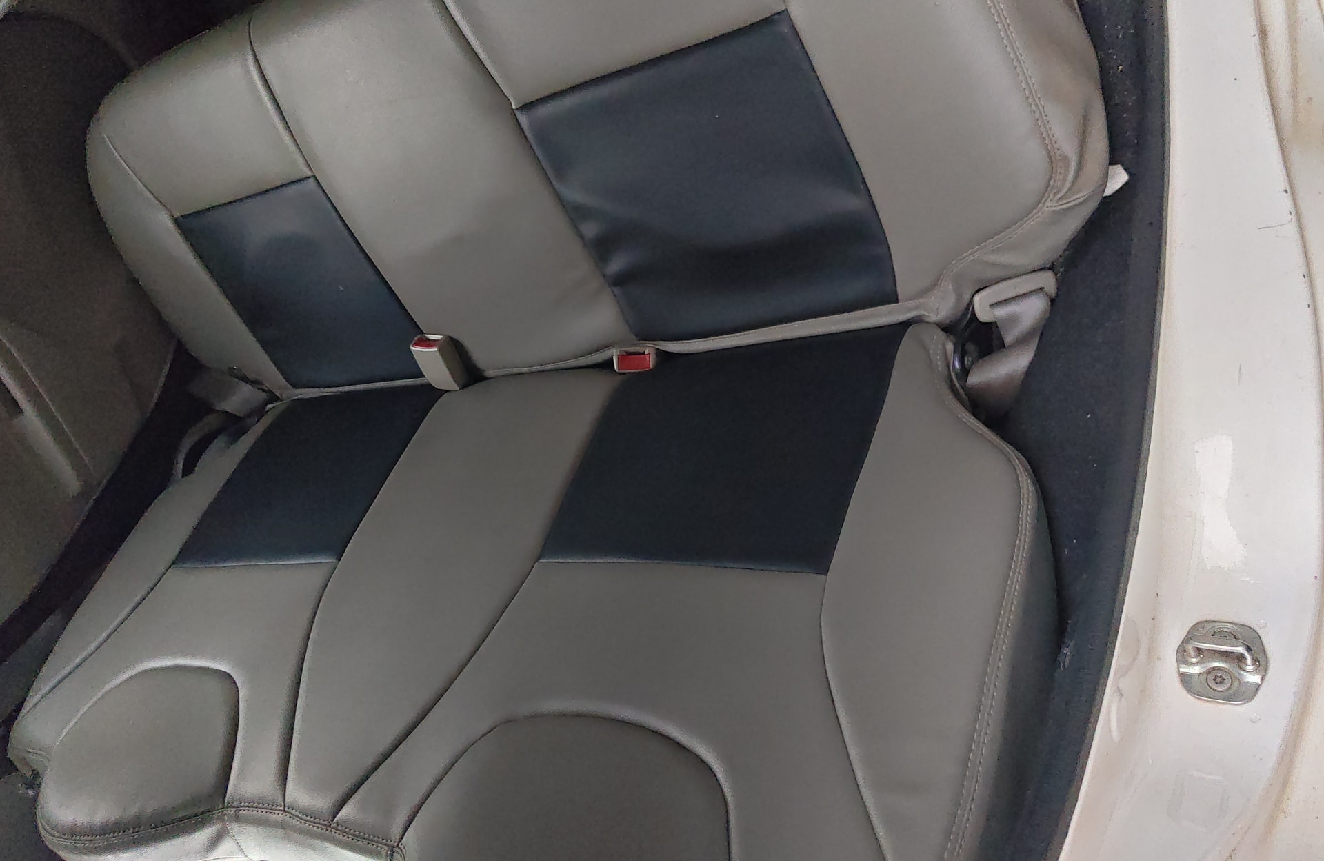 Used 2015 Datsun Go Used 2015 Datsun Go