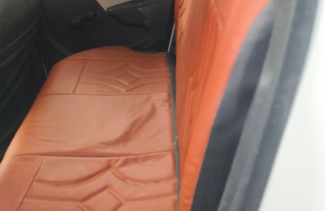 View Maruti Suzuki Alto Image 14 Used Maruti Suzuki Alto Image 14