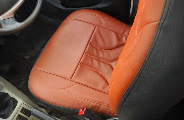 View Maruti Suzuki Alto Image 13 Used Maruti Suzuki Alto Image 13
