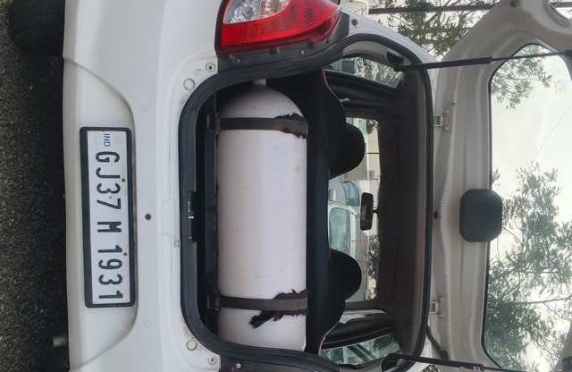 View Maruti Suzuki Alto Image 16 Used Maruti Suzuki Alto Image 16